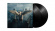 Pink Floyd - Animals In Cleveland Vol.1 (2 Lp Bl Pink Floyd - Animals In Cleveland Vol.1 (2 Lp Bl