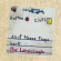 Lemonheads The - Car Button Cloth (30Th Anniversary Lemonheads The - Car Button Cloth (30Th Anniversary