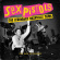 Sex Pistols - Legendary Nashville Tapes The Sex Pistols - Legendary Nashville Tapes The