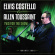Elvis Costello & Allen Toussaint - Two For The Show Elvis Costello & Allen Toussaint - Two For The Show