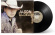Jason Aldean - Jason Aldean Jason Aldean - Jason Aldean