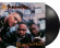 Fu-Schnickens - F.U. Don't Take It Personal Fu-Schnickens - F.U. Don't Take It Personal