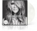Dion Céline - Loved Me Back To Life Dion Céline - Loved Me Back To Life