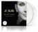 Dion Céline - Je Suis : Céline Dion (Bande Originale Du Film) Dion Céline - Je Suis : Céline Dion (Bande Originale Du Film)