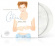 Céline Dion - Falling Into You Céline Dion - Falling Into You