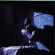 Peter Gabriel - Birdy - Music From The Film Peter Gabriel - Birdy - Music From The Film
