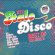 Various Artists - Zyx Italo Disco: Best Of Vol. 8 Various Artists - Zyx Italo Disco: Best Of Vol. 8