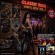 Various Artists - Classic Rock Vinylbox Various Artists - Classic Rock Vinylbox