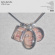 Julia Jacklin - The Gem Julia Jacklin - The Gem