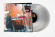 J. Cole - The Fall-Off (Porcelin Powder Vinyl J. Cole - The Fall-Off (Porcelin Powder Vinyl