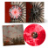 Sabaton - The Last Stand (10th Anniversary Edition Gatefold, Bloodstone Marbled 2LP) Sabaton - The Last Stand (10th Anniversary Edition Gatefold, Bloodstone Marbled 2LP)
