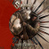 Sabaton - The Last Stand Sabaton - The Last Stand