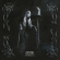 Eivør - Tungl (CD) Eivør - Tungl (CD)