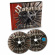 Sabaton - The Last Stand (10Th Anniversary Edition Cd+Dvd Digibook Limited) Sabaton - The Last Stand (10Th Anniversary Edition Cd+Dvd Digibook Limited)
