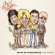 Amyl And The Sniffers - Truth Or Consequence Live Album Amyl And The Sniffers - Truth Or Consequence Live Album