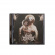 Crown Magnetar - The Hollowing Of Godflesh Crown Magnetar - The Hollowing Of Godflesh