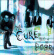 The Cure - Head On The Door - Dlx Re-Pack The Cure - Head On The Door - Dlx Re-Pack