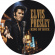 Elvis Presley - King Of Rock Elvis Presley - King Of Rock