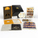 Lin-Manuel Miranda - Hamilton: The Complete Experie Lin-Manuel Miranda - Hamilton: The Complete Experie