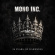Mono Inc. - 20 Years Of Darkness Mono Inc. - 20 Years Of Darkness