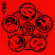 WayV - Vision Wings (Photobook Ver.) (Random Ver.) WayV - Vision Wings (Photobook Ver.) (Random Ver.)