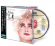 Madonna - Who´S That Girl Ost (Japanese Cd Edition) Madonna - Who´S That Girl Ost (Japanese Cd Edition)