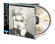 Madonna - Madonna (Japanese Cd Edition) Madonna - Madonna (Japanese Cd Edition)