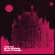 Uncle Acid And The Deatbeats - Shapes Of Midnight Uncle Acid And The Deatbeats - Shapes Of Midnight