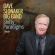 Dave Slonaker Big Band - Shifty Paradigms Dave Slonaker Big Band - Shifty Paradigms