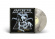 Enforcer - From Beyond (Smoke Vinyl Lp) Enforcer - From Beyond (Smoke Vinyl Lp)