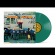 David Allan Coe - Texas Moon (Deluxe Edition) David Allan Coe - Texas Moon (Deluxe Edition)