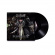 Debauchery & Blutgott - Schlacht Um Knochenheim 1 / Death O Debauchery & Blutgott - Schlacht Um Knochenheim 1 / Death O