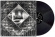 Iskandr - Sacraal (Vinyl Lp) Iskandr - Sacraal (Vinyl Lp)