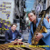 Mulo Francel & Tim Collins - How Did We Mulo Francel & Tim Collins - How Did We