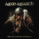 Amon Amarth - Allfather Awakens The (Digipack) Amon Amarth - Allfather Awakens The (Digipack)