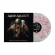 Amon Amarth - The Allfather Awakens (Ltd Splatter Vinyl LP) Amon Amarth - The Allfather Awakens (Ltd Splatter Vinyl LP)