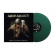 Amon Amarth - Allfather Awakens The (Green Marbled Vinyl Lp) Amon Amarth - Allfather Awakens The (Green Marbled Vinyl Lp)