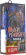 Iron Maiden - Crew Socks (Assorted Styles 3 Pack Gift Box) Iron Maiden - Crew Socks (Assorted Styles 3 Pack Gift Box)