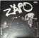 Zäpo - Genom Mitt Fönster Zäpo - Genom Mitt Fönster