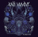 Kalt Vindur - Void Of Time The Kalt Vindur - Void Of Time The