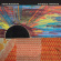 Rudolph Adam - Invisible Threads Rudolph Adam - Invisible Threads