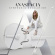 Anastacia - Symphonic Revolution Anastacia - Symphonic Revolution