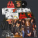 Coroner - R.I.P. (Black Vinyl Lp) Coroner - R.I.P. (Black Vinyl Lp)