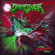 Game Over - When Darkness Falls Game Over - When Darkness Falls