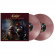 Kaipa - Keyholder (2 Lp Red Bullet Vinyl) Kaipa - Keyholder (2 Lp Red Bullet Vinyl)