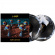 Cairo - Cairo (2 Lp Tie & Die Vinyl) Cairo - Cairo (2 Lp Tie & Die Vinyl)