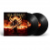 Eleine - Water Taste Of Blood (Black 2Lp) Eleine - Water Taste Of Blood (Black 2Lp)