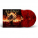 Eleine - Water Taste Of Blood (Ltd Red 2Lp) Eleine - Water Taste Of Blood (Ltd Red 2Lp)