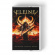 Eleine - Water Taste Of Blood (Ltd Mc) Eleine - Water Taste Of Blood (Ltd Mc)