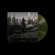 Chelsea Wolfe - The Dark (SIGNED Translucent Dark Green Grass Vinyl) Chelsea Wolfe - The Dark (SIGNED Translucent Dark Green Grass Vinyl)